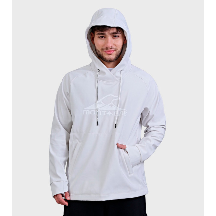 Buzo Unisex Francio