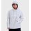 Buzo Unisex Francio
