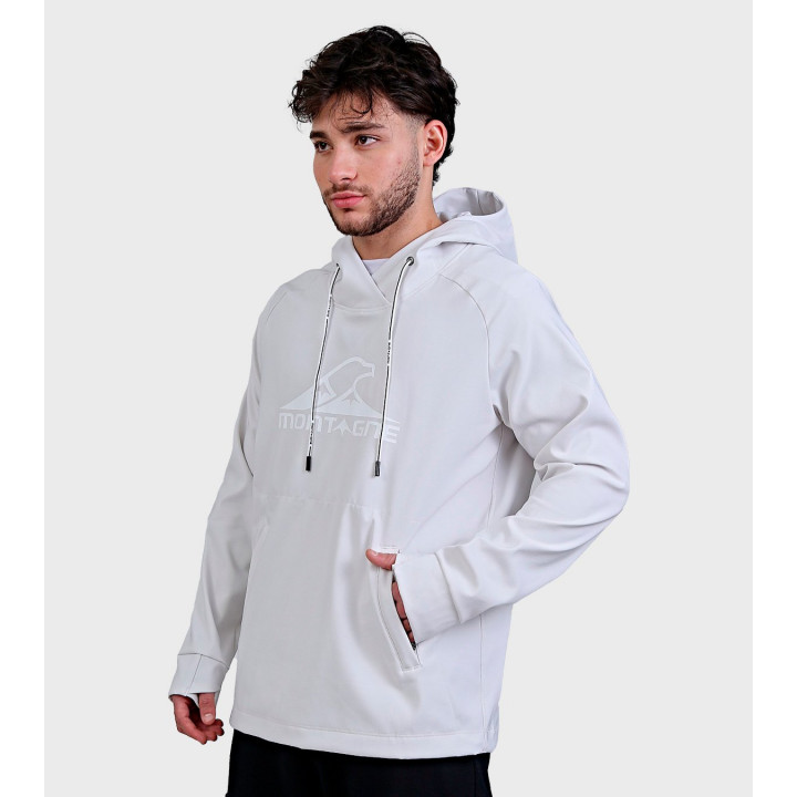 Buzo Unisex Francio