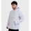 Buzo Unisex Francio