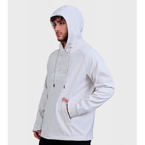 Buzo Unisex Francio