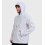 Buzo Unisex Francio