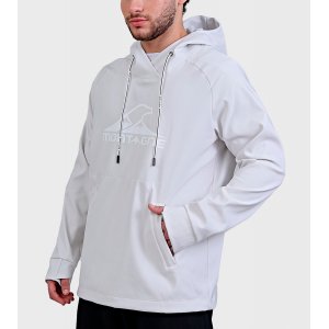 Buzo Unisex Francio
