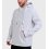 Buzo Unisex Francio