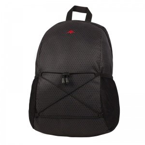 Mochila Wolf 19,5 litros
