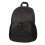 Mochila Wolf 19,5 litros
