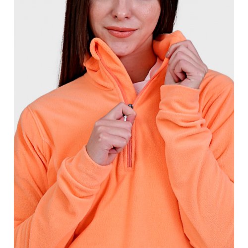 Buzo de mujer Aradia