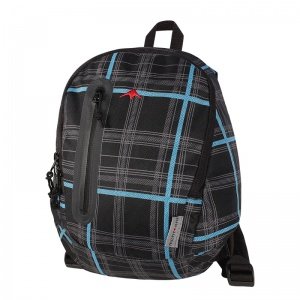 Montagne: mochila, mochilas, mochilas escolares, mochila escolar, escolar, escolares, mochila de, mochilas de, mochilas urbanas,