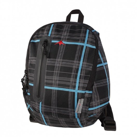Montagne: mochila, mochilas, mochilas escolares, mochila escolar, escolar, escolares, mochila de, mochilas de, mochilas urbanas, Montagne: mochila, mochilas, mochilas escolares, mochila escolar, escolar, escolares, mochila de, mochilas de, mochilas urbanas,
