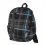 Montagne: mochila, mochilas, mochilas escolares, mochila escolar, escolar, escolares, mochila de, mochilas de, mochilas urbanas,