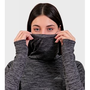 Polera de mujer Audrey