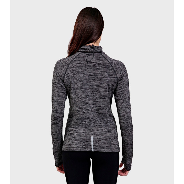 Polera de mujer Audrey