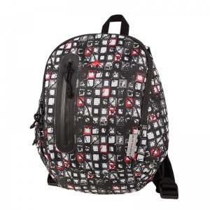 Montagne: mochila, mochilas, mochilas escolares, mochila escolar, escolar, escolares, mochila de, mochilas de, mochilas urbanas,