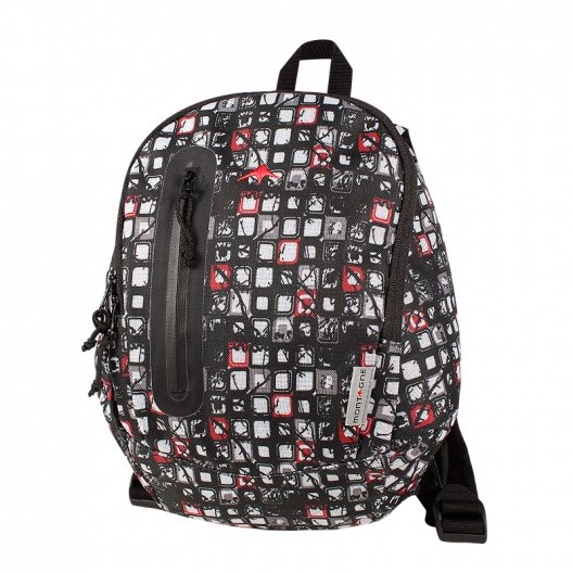 Montagne: mochila, mochilas, mochilas escolares, mochila escolar, escolar, escolares, mochila de, mochilas de, mochilas urbanas, Montagne: mochila, mochilas, mochilas escolares, mochila escolar, escolar, escolares, mochila de, mochilas de, mochilas urbanas,
