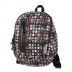 Montagne: mochila, mochilas, mochilas escolares, mochila escolar, escolar, escolares, mochila de, mochilas de, mochilas urbanas,