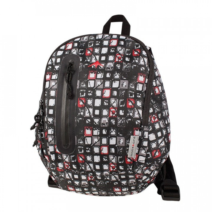 Montagne: mochila, mochilas, mochilas escolares, mochila escolar, escolar, escolares, mochila de, mochilas de, mochilas urbanas,