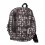 Montagne: mochila, mochilas, mochilas escolares, mochila escolar, escolar, escolares, mochila de, mochilas de, mochilas urbanas,