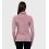 Polera de mujer Audrey