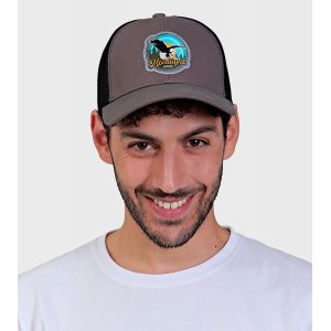 Gorra Basic Cap