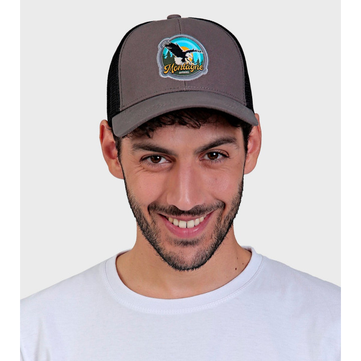 Gorra Basic Cap