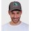 Gorra Basic Cap