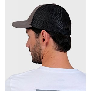 Gorra Basic Cap