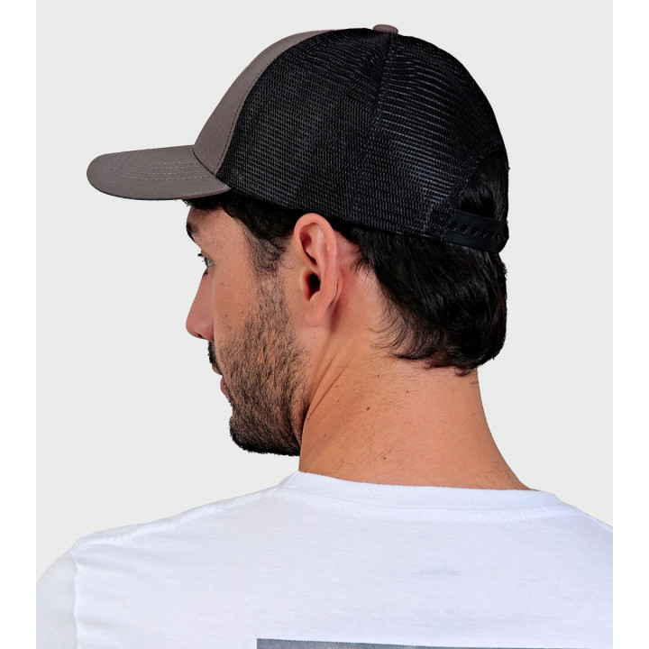 Gorra Basic Cap