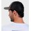 Gorra Basic Cap