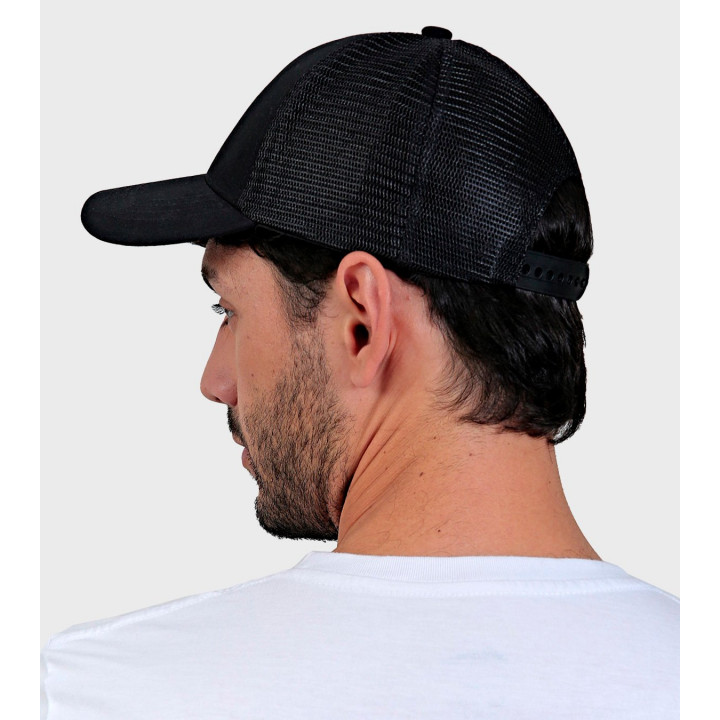 Gorra Basic Cap