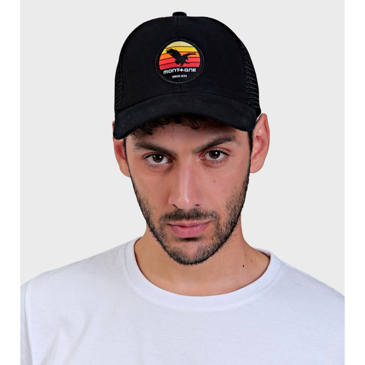 Gorra Basic Cap