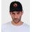 Gorra Basic Cap
