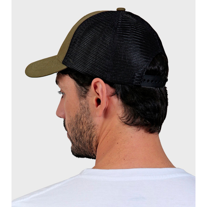 Gorra Basic Cap