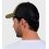 Gorra Basic Cap