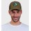 Gorra Basic Cap