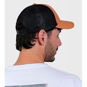 Gorra Basic Cap