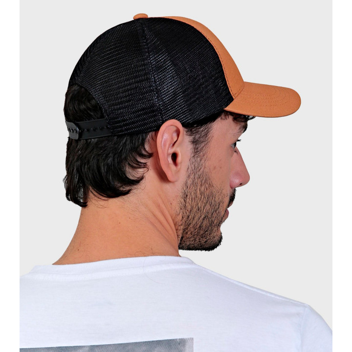 Gorra Basic Cap