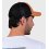 Gorra Basic Cap