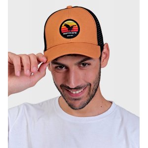 Gorra Basic Cap
