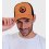 Gorra Basic Cap
