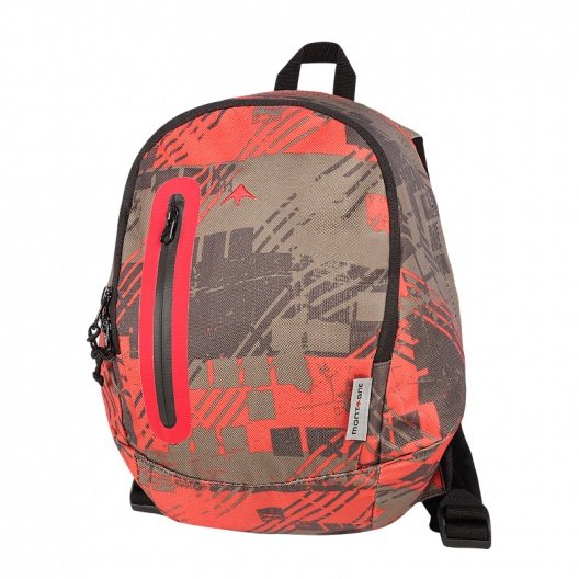 Montagne: mochila, mochilas, mochilas escolares, mochila escolar, escolar, escolares, mochila de, mochilas de, mochilas urbanas, Montagne: mochila, mochilas, mochilas escolares, mochila escolar, escolar, escolares, mochila de, mochilas de, mochilas urbanas,