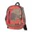 Montagne: mochila, mochilas, mochilas escolares, mochila escolar, escolar, escolares, mochila de, mochilas de, mochilas urbanas,