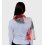 Bufanda Pashmina Sigrid