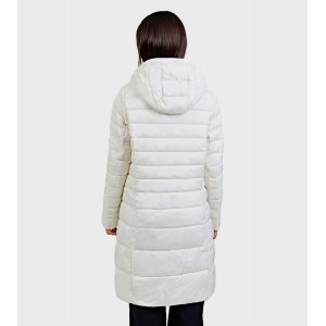 Trench de mujer Sari