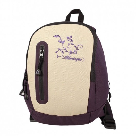 Montagne: mochila, mochilas, mochilas escolares, mochila escolar, escolar, escolares, mochila de, mochilas de, mochilas urbanas, Montagne: mochila, mochilas, mochilas escolares, mochila escolar, escolar, escolares, mochila de, mochilas de, mochilas urbanas,