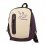 Montagne: mochila, mochilas, mochilas escolares, mochila escolar, escolar, escolares, mochila de, mochilas de, mochilas urbanas,