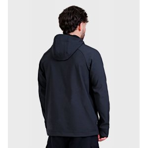 Buzo Unisex Francio