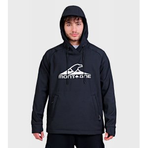 Buzo Unisex Francio