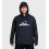 Buzo Unisex Francio