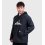 Buzo Unisex Francio
