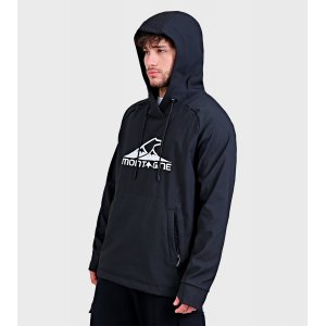Buzo Unisex Francio